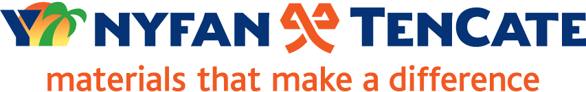 Nyfan TenCate
