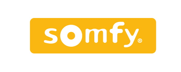 Somfy