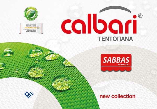 ελληνικά-τεντόπανα-calbari-2023-tentestasos.gr