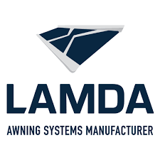 Lamda