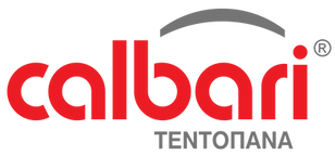 Calbari
