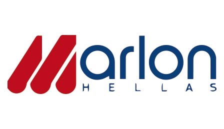 Marlon Hellas