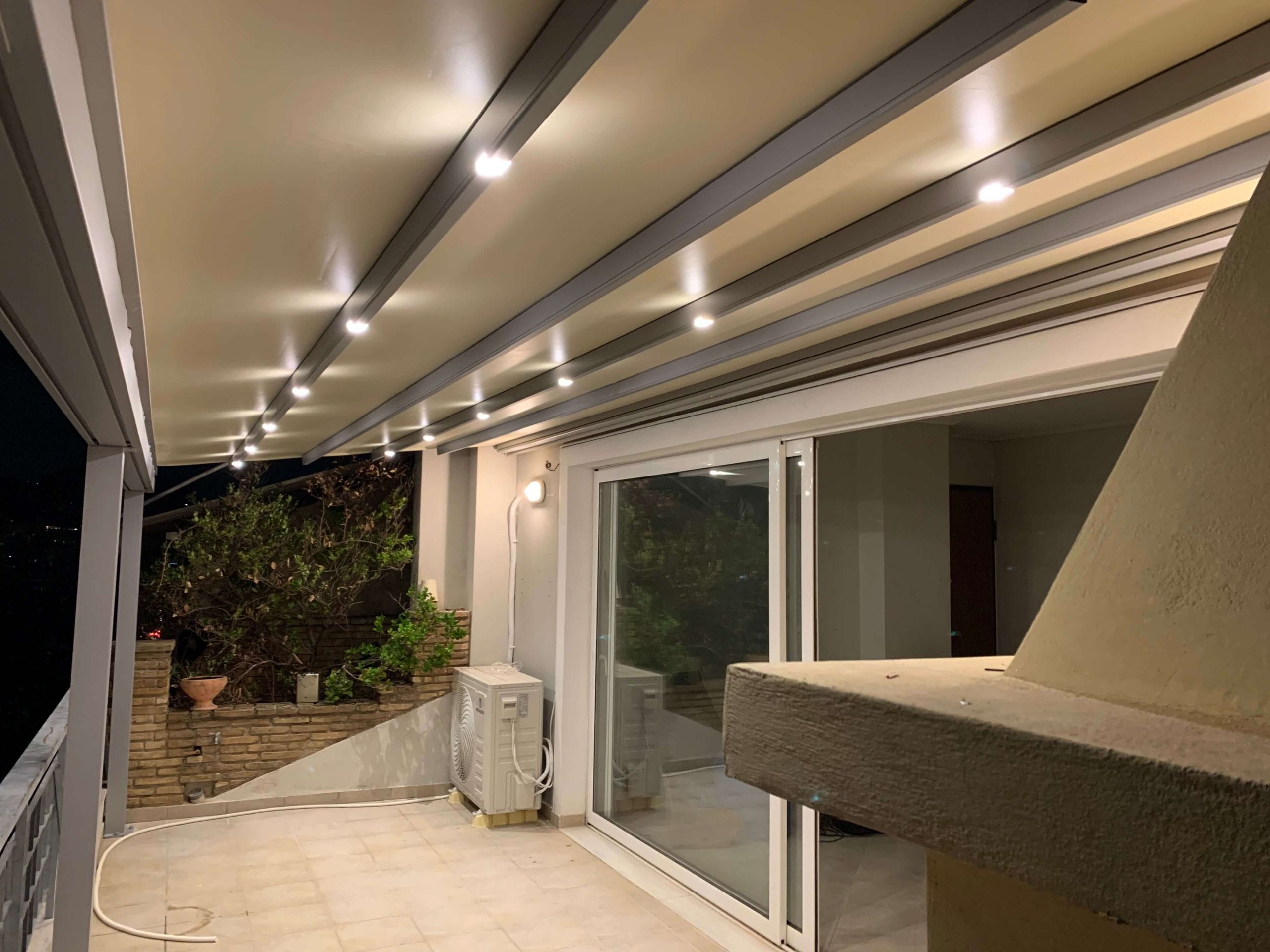 πέργολα-αλουμινίου-με-φώτα-pergola-with-lights-dimmer-tentes-tasos.jpeg