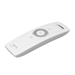 somfy-τηλεχειριστήριο-remote-control-tentestasos